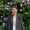 Tran Le