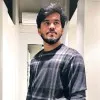 Ajith Kumar