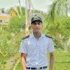 Ruban Asariya