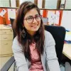Jyoti Sharma