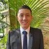 Allan Dharma Saputra