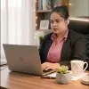 Payel Jana