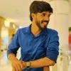 Jayanth