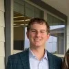 Kyle McLaughlin