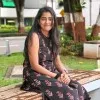 Shivani Sawant