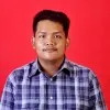 Gaung