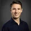 Dylan Sczerbowicz