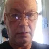 Tim Stephens