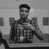 Piyush Rai
