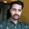 Manikandan sureshkumar