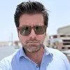 Rameez ali