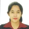 Erika Grace Anescal