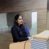 Pornima Bhosale