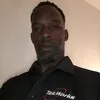 Latrell White