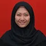 Aribah Nauf Taqiyyah