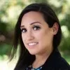 Candace Russell