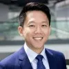 Kit Weng Yap