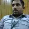 Nadeem Memon