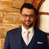 Unaib Javed