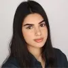 Rania Khan