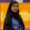Joury Aljehani