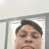 Brijpal Singh