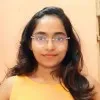 Nirmala Thorat