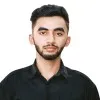 Hisham