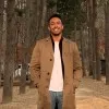 Taschvind Jayasielan