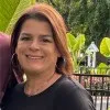 Shannon Brauning LBSW