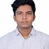 Sachin Vithyasagar Ramaraj
