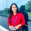 Reshmi