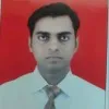 Vikrant Tiwari
