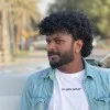 Praveen Mani