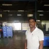 Hema Nathan