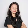 THUONG NGUYEN