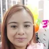 Lina Marcela Restrepo Herrera