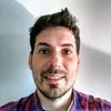 Iván Zerbino