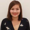Li Ying Si