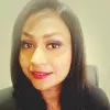 Khushboo Kapoor