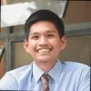 Rex Anthony Sace