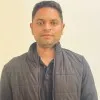 Sanjeev Kumar