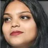 Prabhavathi Baskaran