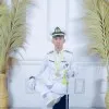 Daniel Binsar Halomoan Sagala