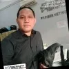 Muhammad Yusuf