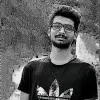 Manasa