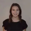 Jenna Tiani