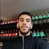 Malik Assaf