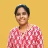 Malini Boppineedi