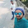 SOURAV KUMAR SARANGI